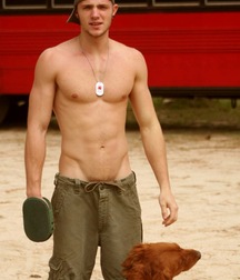 pecs & abs straight twink tube boys 6169e3ae65126.jpg