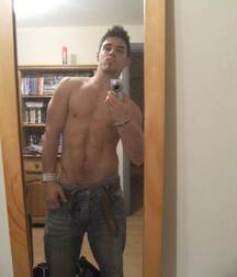 pecs & abs straight twink tube boys 6169e3b00b4a6.jpg