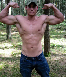 pecs & abs straight twink tube boys 6169e3b36d81e.jpg