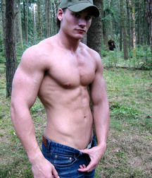 pecs & abs straight twink tube boys 6169e3b50b633.jpg
