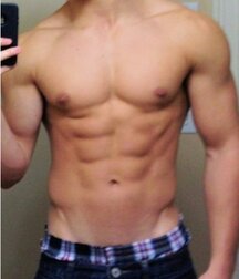pecs & abs straight twink tube boys 6169e3b8df714.jpg