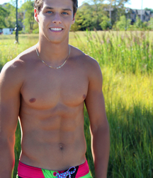 pecs & abs straight twink tube boys 6169e3bde880f.jpg
