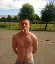 pecs & abs straight twink tube boys 6169e3bf8aaf8.jpg