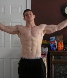 pecs & abs straight twink tube boys 6169e3c653838.jpg