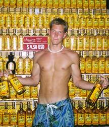 pecs & abs straight twink tube boys 6169e3c801de6.jpg