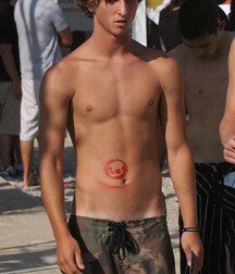 pecs & abs straight twink tube boys 6169e3cd17481.jpg