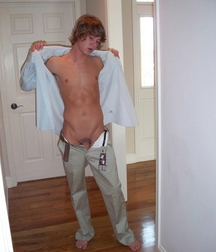 pecs & abs straight twink tube boys 6169e3cecceb3.jpg