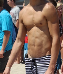 pecs & abs straight twink tube boys 6169e3d0819f2.jpg