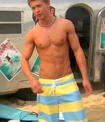 pecs & abs straight twink tube boys 6169e3d24076b.jpg