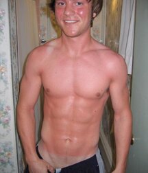 pecs & abs straight twink tube boys 6169e3d3e5e05.jpg