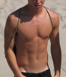 pecs & abs straight twink tube boys 6169e3d7587d9.jpg