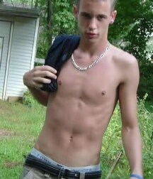 pecs & abs straight twink tube boys 6169e3d9088e8.jpg