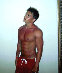 pecs & abs straight twink tube boys 6169e3da903ba.jpg