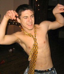 pecs & abs straight twink tube boys 6169e3dd96716.jpg