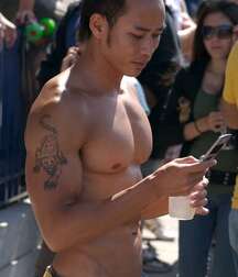 pecs & abs straight twink tube boys 6169e3df63876.jpg