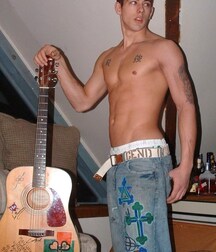 pecs & abs shirtless twink tube more 61747691538c7.jpg