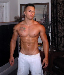 pecs & abs shirtless twink tube more 61747692e0729.jpg