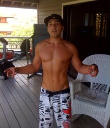 pecs & abs shirtless twink tube more 6174769e8af1b.jpg