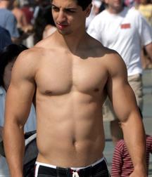 pecs & abs shirtless twink tube more 617476a3dd74a.jpg