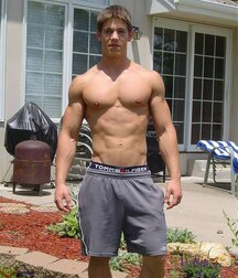 pecs & abs shirtless twink tube more 617476a747abe.jpg
