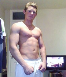pecs & abs shirtless twink tube more 617476ac1e440.jpg