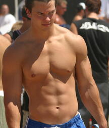 pecs & abs shirtless twink tube more 617476b259f47.jpg