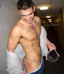 pecs & abs shirtless twink tube more 617476b5b773a.jpg