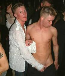 pecs & abs shirtless twink tube more 617476b8eedde.jpg