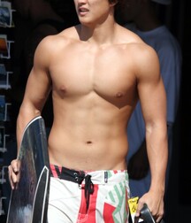 pecs & abs shirtless twink tube more 617476bc55b86.jpg