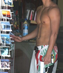 pecs & abs shirtless twink tube more 617476be0667c.jpg
