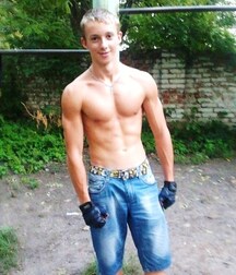 pecs & abs shirtless twink tube more 617476bfb1c00.jpg