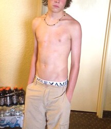 pecs & abs shirtless twink tube more 617476c6de434.jpg
