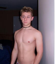 pecs & abs shirtless twink tube more 617476cb9eb8d.jpg