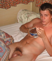 bedded boys straight gay porn 61a69dd3894d9.jpg