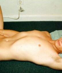 bedded boys straight gay porn 61a69de2f3fd1.jpg