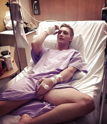 bedded boys straight gay porn 61a69e18a72b2.jpg