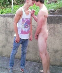 naked twinks & twunks Public Boys Gay Porn 620d874c96fcf.jpg