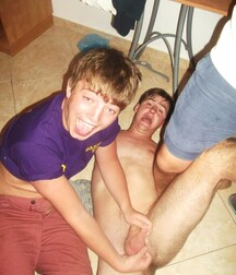 naked twinks & twunks Public Boys Gay Porn 620d8774acb6e.jpg