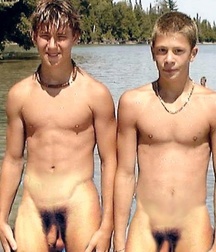 naked twinks & twunks Public Boys Gay Porn 620d8787dd94a.jpg