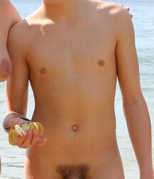 Twinks nude in public boys porn 620ea47d364d6.jpg