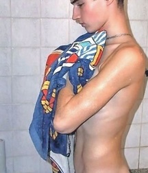 str8 gay porn twinks teens bare in public 62156ff6c9eff.jpg