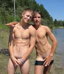 str8 gay porn twinks teens bare in public