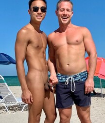 favorites hunks gay porn college boys 6260459630791.jpg