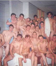 random str8 boys nude in public boys porn 6285670910a2b.jpg
