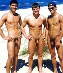 random str8 boys nude in public boys porn 6285671549ea5.jpg