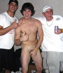 random str8 boys nude in public boys porn 628567170a6d0.jpg