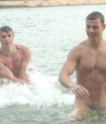 random str8 boys nude in public boys porn 628567419f644.jpg
