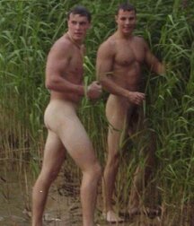 random str8 boys nude in public boys porn 62856743c6cda.jpg
