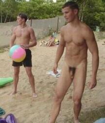random str8 boys nude in public boys porn 6285674f7b4f4.jpg