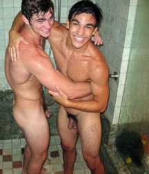 random str8 boys nude in public boys porn 6285675f12ee2.jpg
